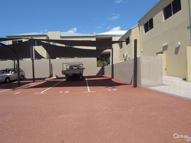 13/291 Ocean Keys Blvd, Clarkson WA 6030