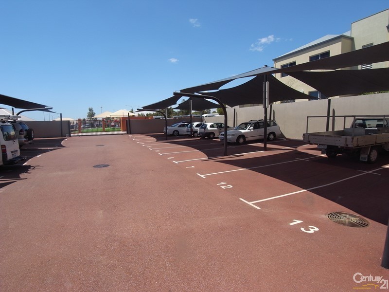 13/291 Ocean Keys Blvd, Clarkson WA 6030