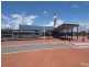13/291 Ocean Keys Blvd, Clarkson WA 6030