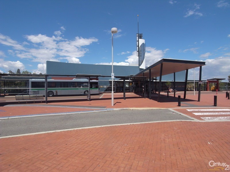 13/291 Ocean Keys Blvd, Clarkson WA 6030