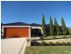 9 Andros Circuit, Mindarie WA 6030