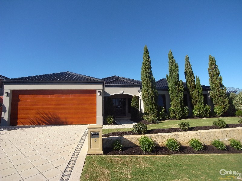 9 Andros Circuit, Mindarie WA 6030