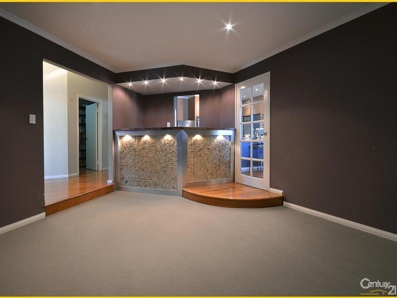 9 Andros Circuit, Mindarie WA 6030