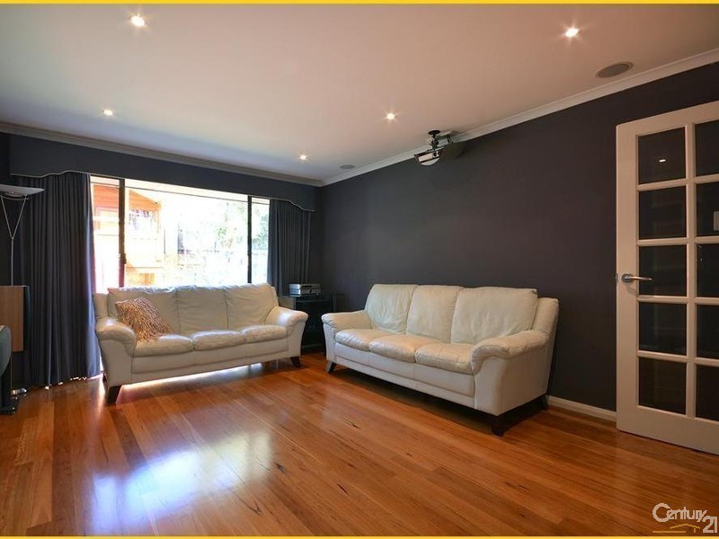 9 Andros Circuit, Mindarie WA 6030