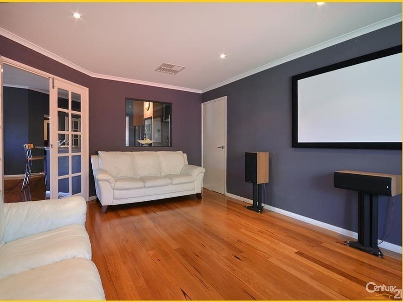 9 Andros Circuit, Mindarie WA 6030