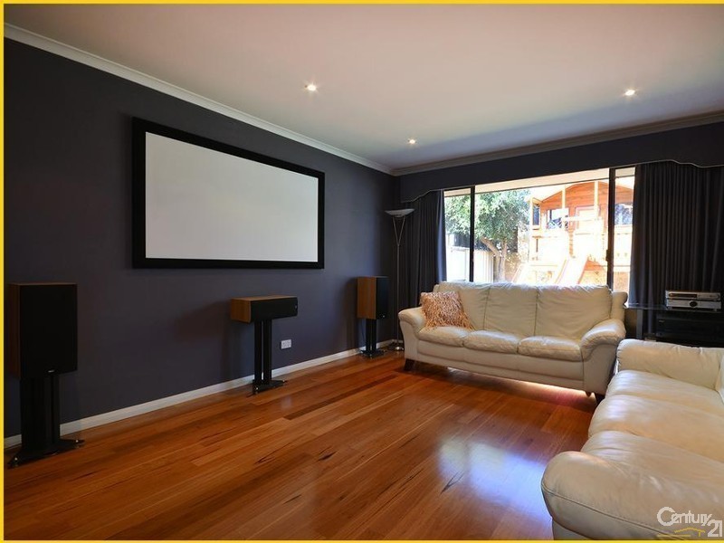 9 Andros Circuit, Mindarie WA 6030