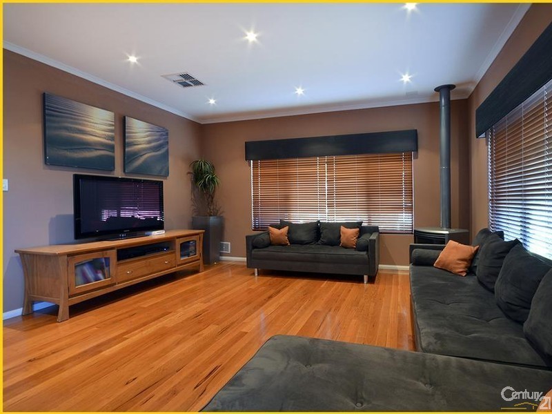 9 Andros Circuit, Mindarie WA 6030