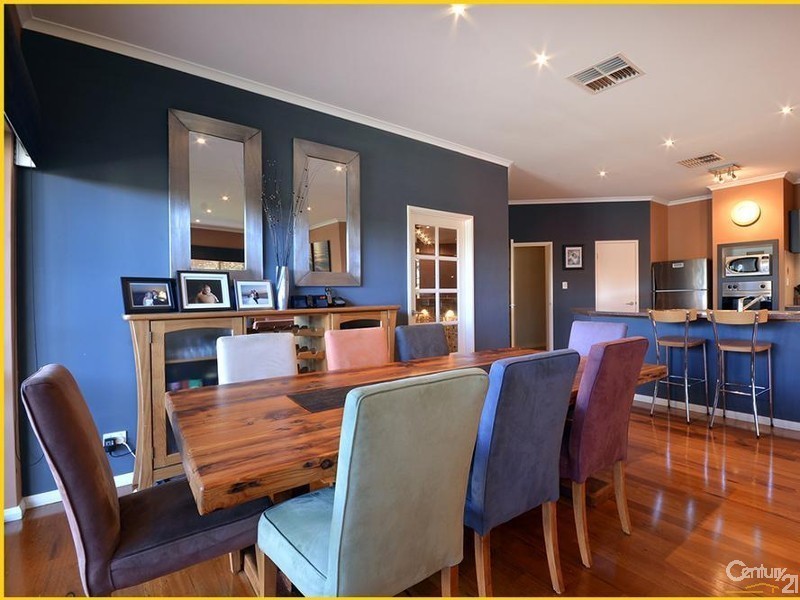 9 Andros Circuit, Mindarie WA 6030