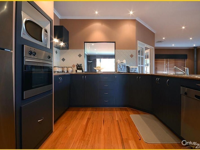 9 Andros Circuit, Mindarie WA 6030