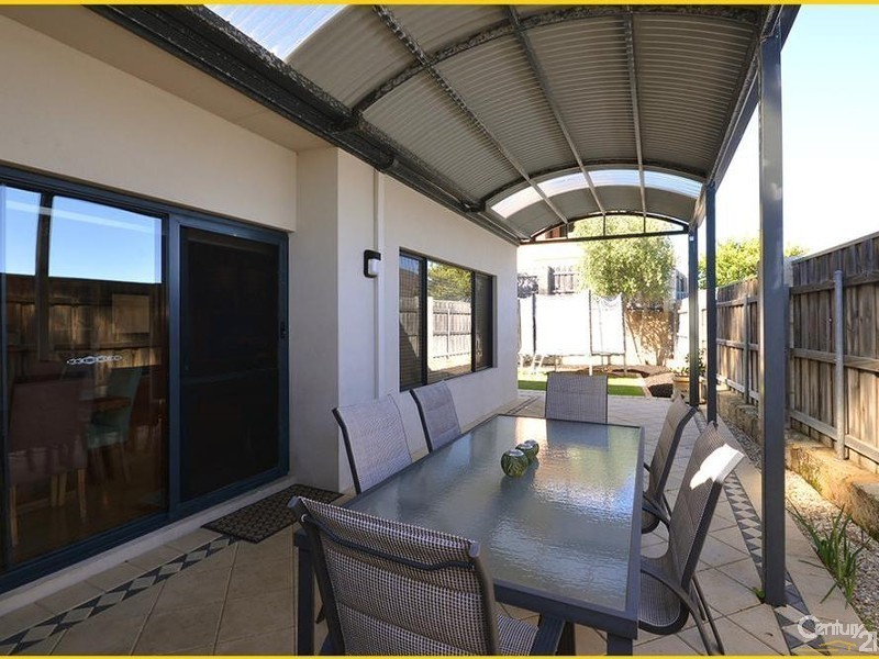 9 Andros Circuit, Mindarie WA 6030