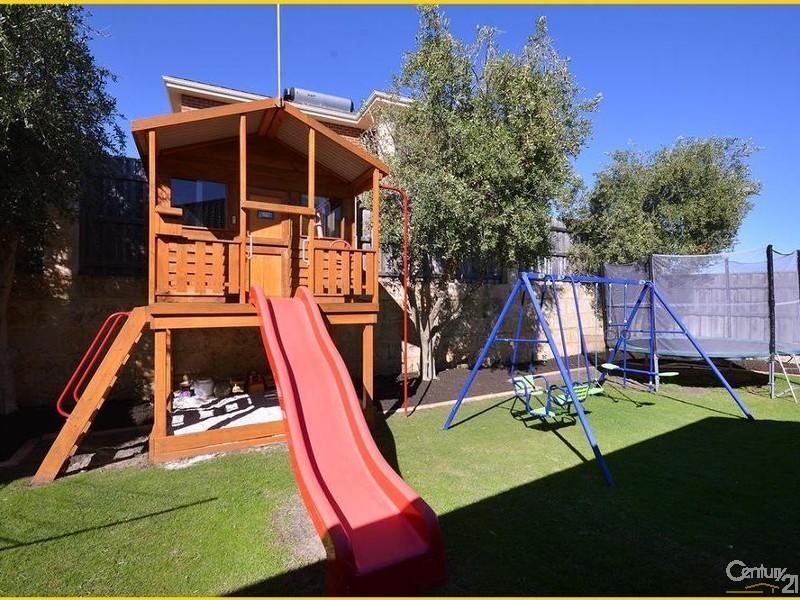 9 Andros Circuit, Mindarie WA 6030