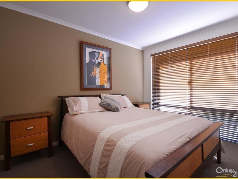 9 Andros Circuit, Mindarie WA 6030