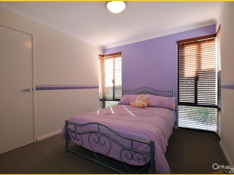 9 Andros Circuit, Mindarie WA 6030