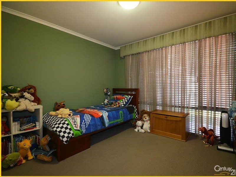 9 Andros Circuit, Mindarie WA 6030