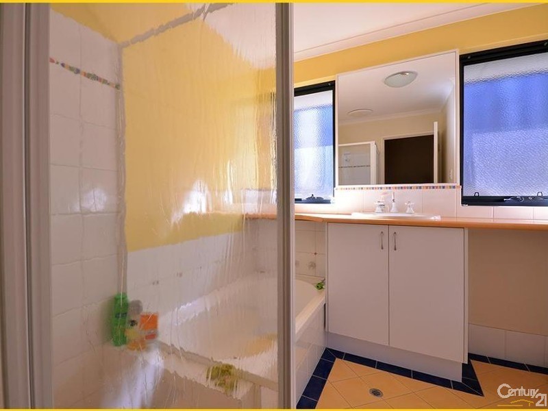 9 Andros Circuit, Mindarie WA 6030