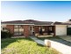 31 Chiba Retreat, Merriwa WA 6030