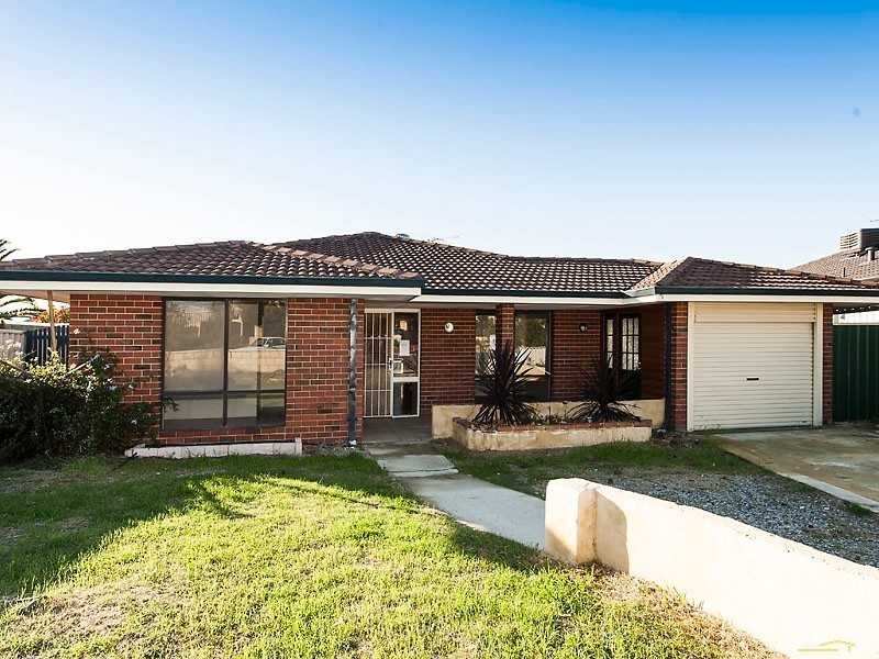 31 Chiba Retreat, Merriwa WA 6030