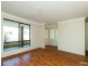 31 Chiba Retreat, Merriwa WA 6030