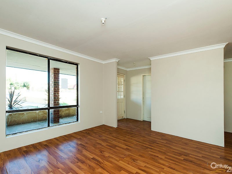 31 Chiba Retreat, Merriwa WA 6030