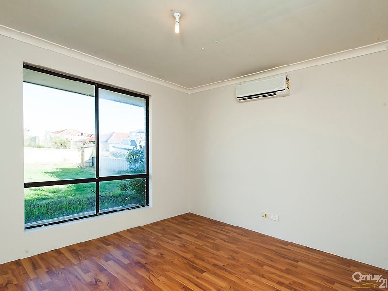 31 Chiba Retreat, Merriwa WA 6030