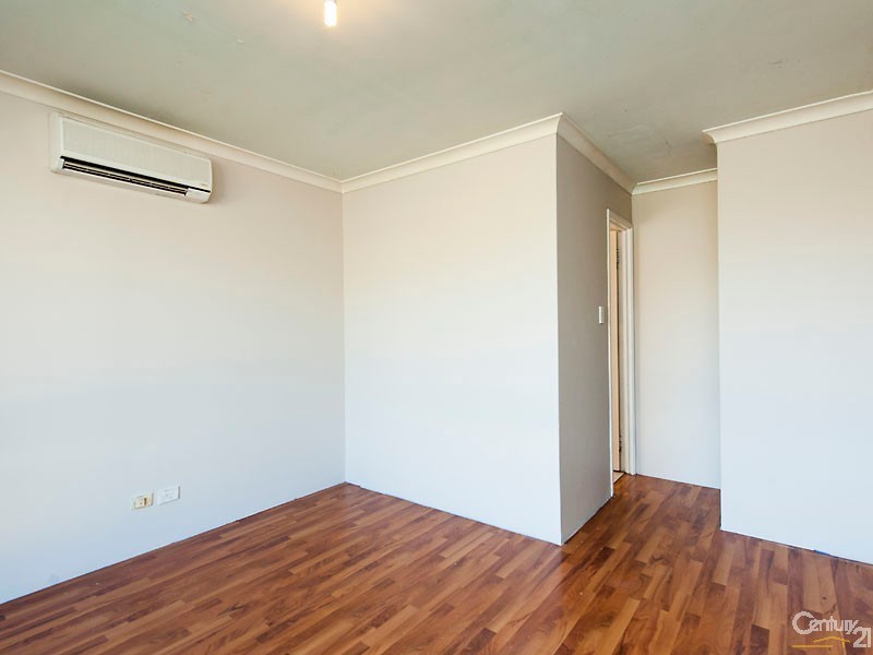 31 Chiba Retreat, Merriwa WA 6030