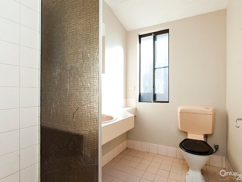 31 Chiba Retreat, Merriwa WA 6030