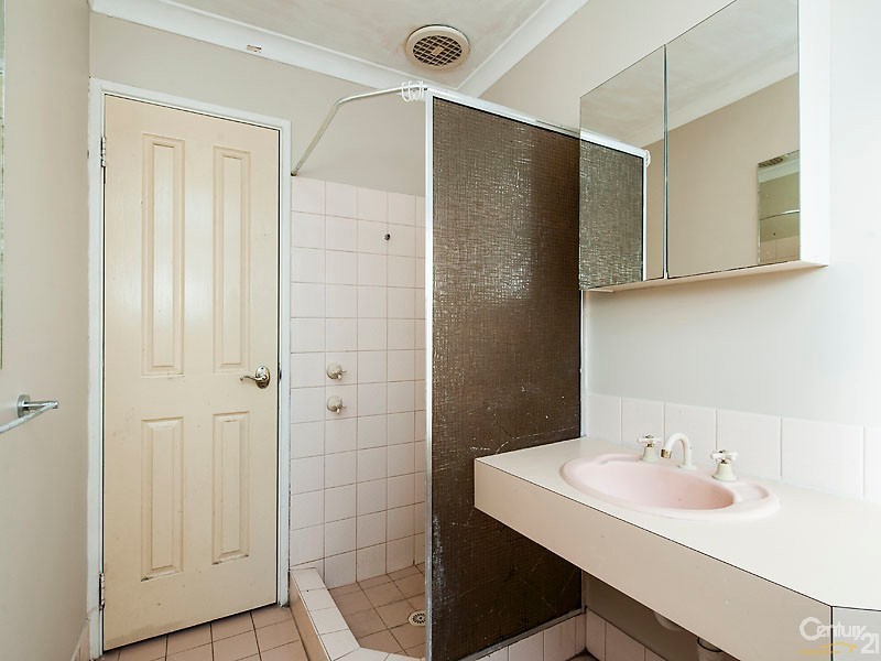 31 Chiba Retreat, Merriwa WA 6030