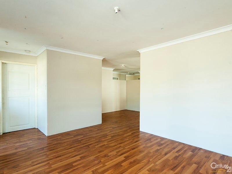 31 Chiba Retreat, Merriwa WA 6030