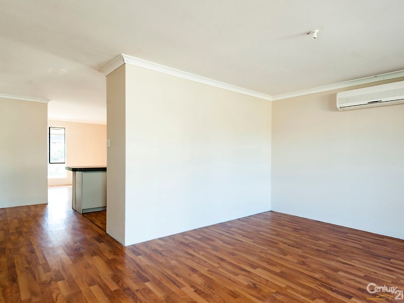 31 Chiba Retreat, Merriwa WA 6030