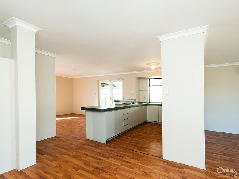 31 Chiba Retreat, Merriwa WA 6030