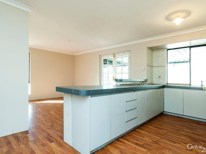 31 Chiba Retreat, Merriwa WA 6030