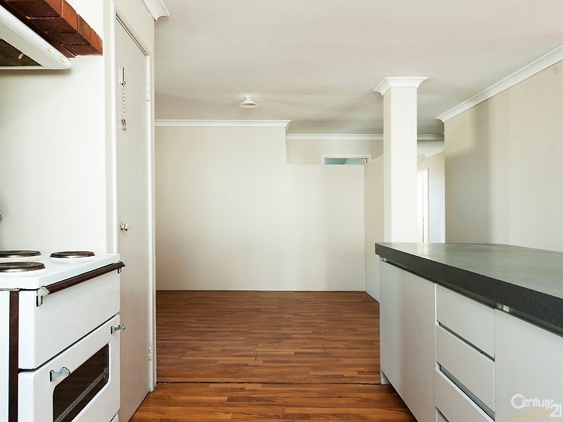 31 Chiba Retreat, Merriwa WA 6030