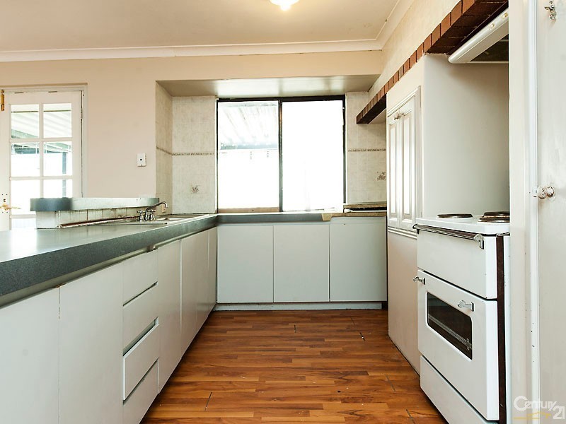 31 Chiba Retreat, Merriwa WA 6030