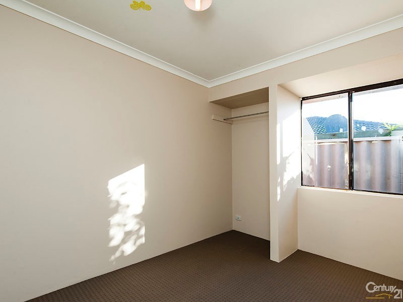 31 Chiba Retreat, Merriwa WA 6030