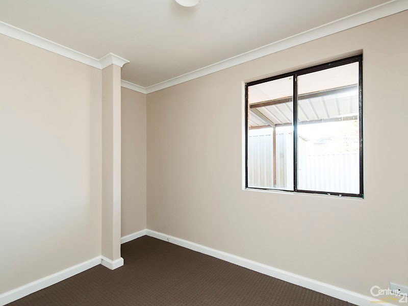 31 Chiba Retreat, Merriwa WA 6030