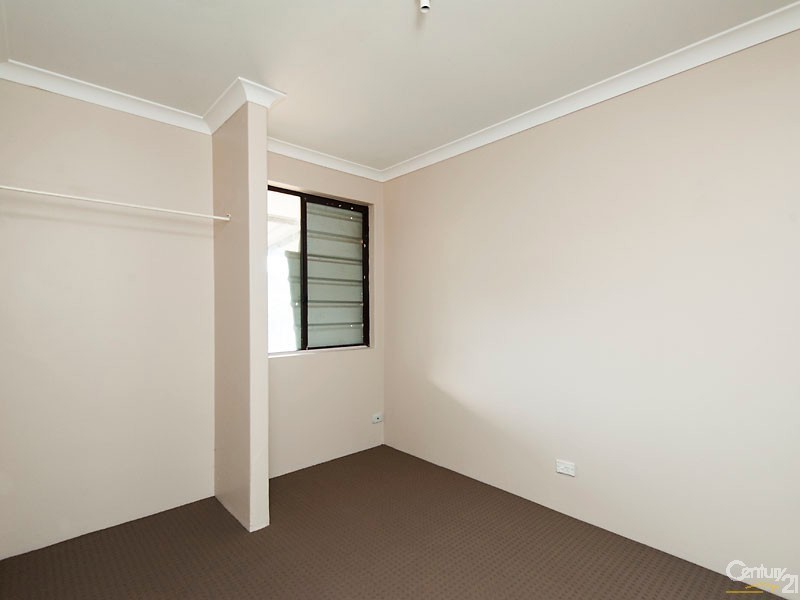 31 Chiba Retreat, Merriwa WA 6030