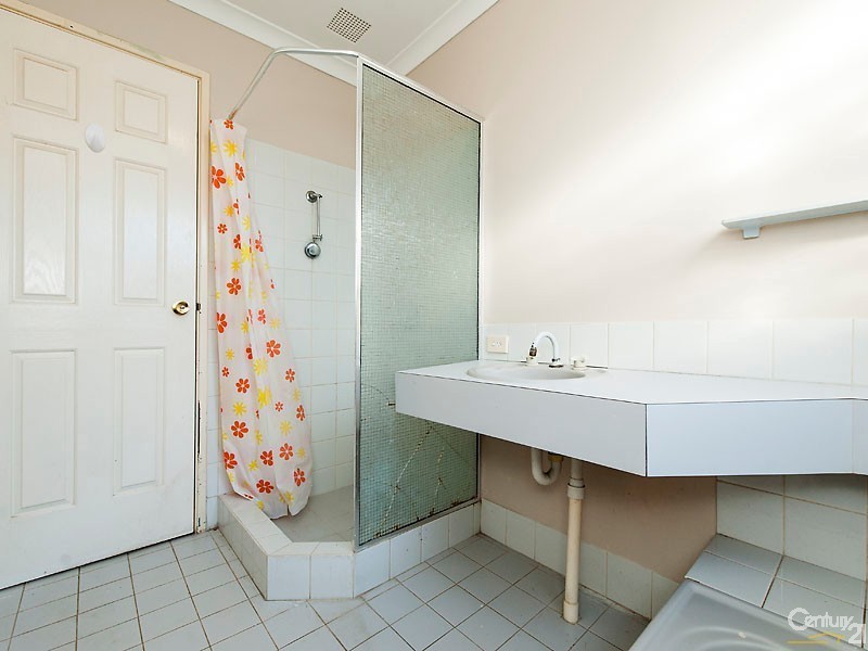 31 Chiba Retreat, Merriwa WA 6030