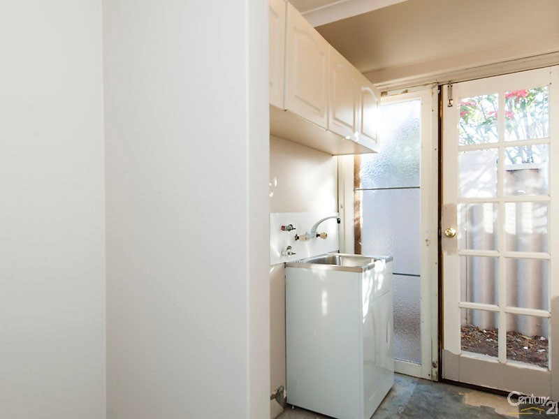 31 Chiba Retreat, Merriwa WA 6030