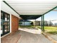 31 Chiba Retreat, Merriwa WA 6030