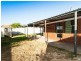 31 Chiba Retreat, Merriwa WA 6030