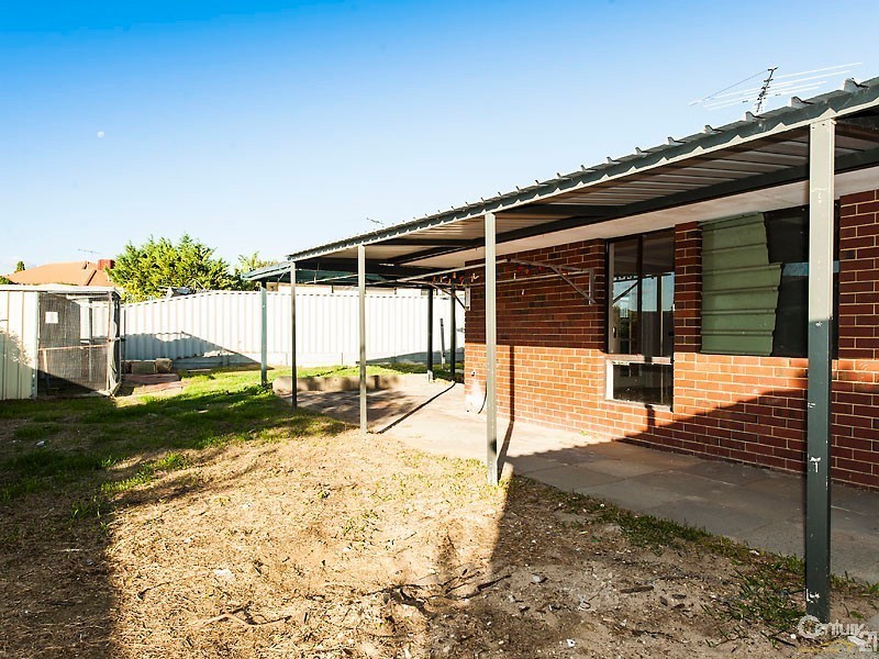 31 Chiba Retreat, Merriwa WA 6030