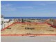 52 Mariners View, Mindarie WA 6030