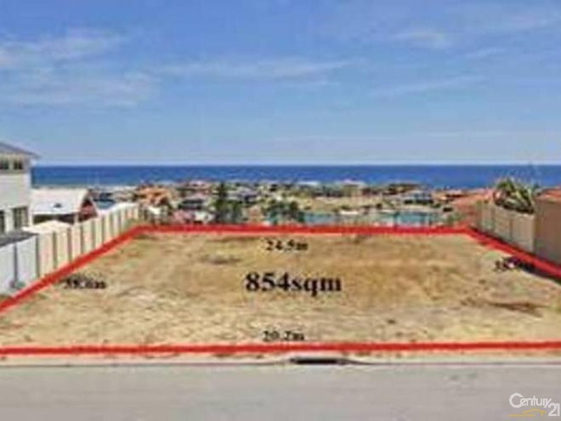 52 Mariners View, Mindarie WA 6030