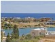 52 Mariners View, Mindarie WA 6030