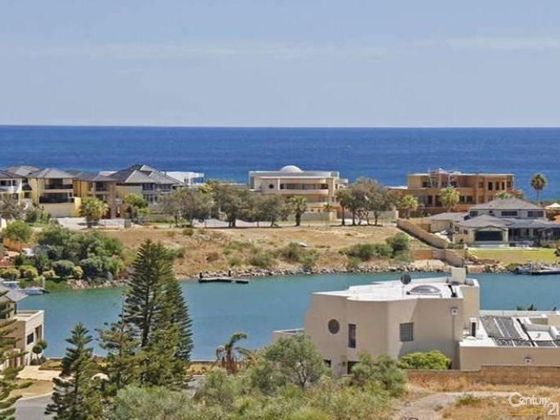 52 Mariners View, Mindarie WA 6030