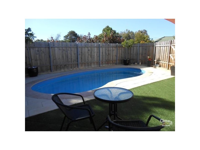 2 Tallinn Loop, Mindarie WA 6030