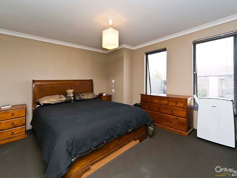 87 Rosegreen Avenue, Butler WA 6036