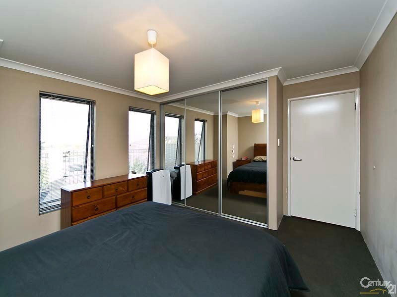 87 Rosegreen Avenue, Butler WA 6036