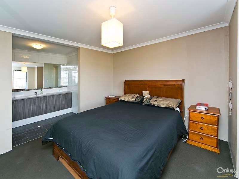 87 Rosegreen Avenue, Butler WA 6036