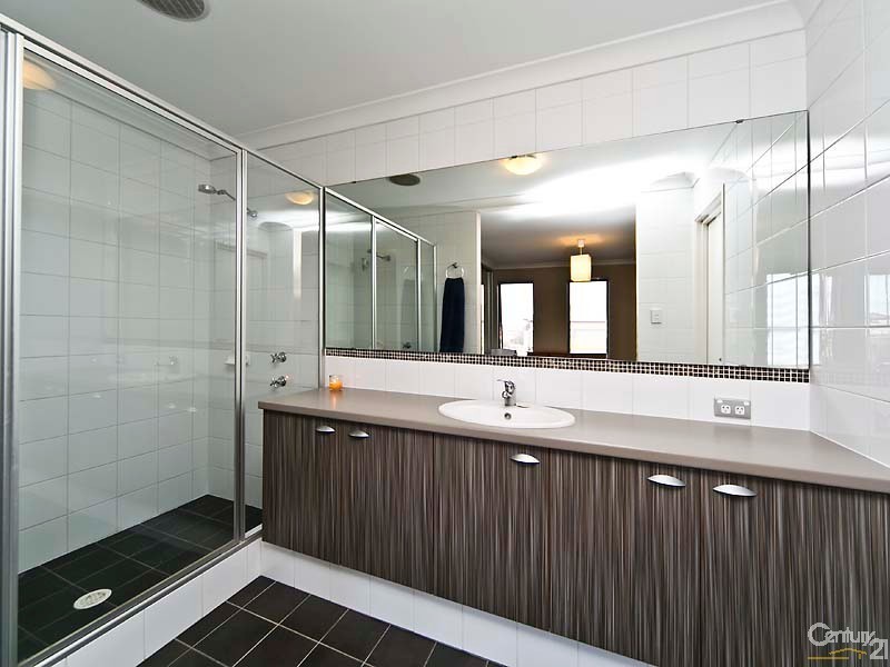 87 Rosegreen Avenue, Butler WA 6036